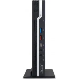 Мини ПК Acer Veriton N4660G (DT.VRDER.17F) Мини ПК Acer Veriton N4660G (DT.VRDER.17F)