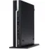 Мини ПК Acer Veriton N4660G (DT.VRDER.1AB) Мини ПК Acer Veriton N4660G (DT.VRDER.1AB)