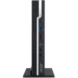 Мини ПК Acer Veriton N4660G (DT.VRDER.1AC)