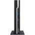 Мини ПК Acer Veriton N4660G (DT.VRDER.1AC) Мини ПК Acer Veriton N4660G (DT.VRDER.1AC)