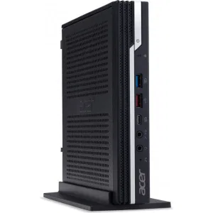 Мини ПК Acer Veriton N4660G (DT.VRDER.1AC) Мини ПК Acer Veriton N4660G (DT.VRDER.1AC)
