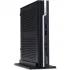 Мини ПК Acer Veriton N4660G (DT.VRDER.1AC) Мини ПК Acer Veriton N4660G (DT.VRDER.1AC)