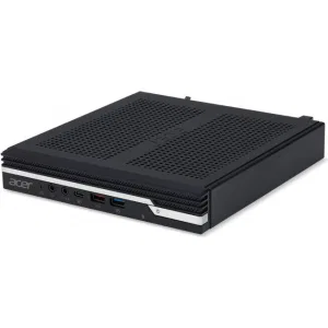 Мини ПК Acer Veriton N4660G (DT.VRDER.1AC) Мини ПК Acer Veriton N4660G (DT.VRDER.1AC)