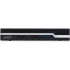 Мини ПК Acer Veriton N4660G (DT.VRDER.1AC) Мини ПК Acer Veriton N4660G (DT.VRDER.1AC)