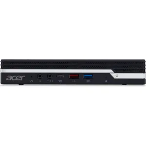 Мини ПК Acer Veriton N4660G (DT.VRDER.1AL) Мини ПК Acer Veriton N4660G (DT.VRDER.1AL)