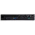 Мини ПК Acer Veriton N4660G (DT.VRDER.1AL) Мини ПК Acer Veriton N4660G (DT.VRDER.1AL)