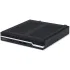Мини ПК Acer Veriton N4660G (DT.VRDER.1AP) Мини ПК Acer Veriton N4660G (DT.VRDER.1AP)