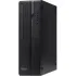 Системный блок Acer Veriton EX2620G Desktop SFF (DT.VRVER.01A) Системный блок Acer Veriton EX2620G Desktop SFF (DT.VRVER.01A)