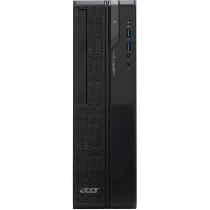 Системный блок Acer Veriton EX2620G Desktop SFF (DT.VRWER.005) Системный блок Acer Veriton EX2620G Desktop SFF (DT.VRWER.005)