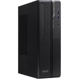 Системный блок Acer Veriton EX2620G Desktop SFF (DT.VRWER.013) Системный блок Acer Veriton EX2620G Desktop SFF (DT.VRWER.013)