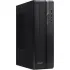 Системный блок Acer Veriton EX2620G Desktop SFF (DT.VRWER.013) Системный блок Acer Veriton EX2620G Desktop SFF (DT.VRWER.013)