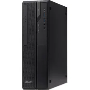 Системный блок Acer Veriton EX2620G Desktop SFF (DT.VRWER.013) Системный блок Acer Veriton EX2620G Desktop SFF (DT.VRWER.013)
