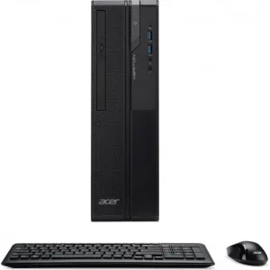 Системный блок Acer Veriton EX2620G Desktop SFF (DT.VRWER.013) Системный блок Acer Veriton EX2620G Desktop SFF (DT.VRWER.013)