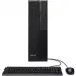 Системный блок Acer Veriton EX2620G Desktop SFF (DT.VRWER.013) Системный блок Acer Veriton EX2620G Desktop SFF (DT.VRWER.013)
