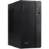 Системный блок Acer Veriton ES2730G (DT.VS2ER.014) Системный блок Acer Veriton ES2730G (DT.VS2ER.014)