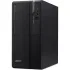 Системный блок Acer Veriton ES2730G (DT.VS2ER.014) Системный блок Acer Veriton ES2730G (DT.VS2ER.014)