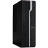 Системный блок Acer Veriton X2665G (DT.VSEER.05A) Системный блок Acer Veriton X2665G (DT.VSEER.05A)