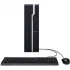 Системный блок Acer Veriton X2665G (DT.VSEER.05A) Системный блок Acer Veriton X2665G (DT.VSEER.05A)
