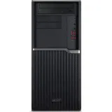 Системный блок Acer Veriton M4670G (DT.VT7ER.00V)
