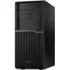Системный блок Acer Veriton M4670G (DT.VT7ER.00V) Системный блок Acer Veriton M4670G (DT.VT7ER.00V)