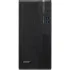 Системный блок Acer Veriton ES2740G (DT.VT8ER.009) Системный блок Acer Veriton ES2740G (DT.VT8ER.009)
