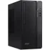 Системный блок Acer Veriton ES2740G (DT.VT8ER.009) Системный блок Acer Veriton ES2740G (DT.VT8ER.009)