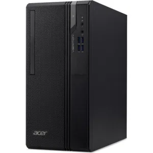 Системный блок Acer Veriton ES2740G (DT.VT8ER.009) Системный блок Acer Veriton ES2740G (DT.VT8ER.009)