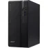 Системный блок Acer Veriton ES2740G (DT.VT8ER.009) Системный блок Acer Veriton ES2740G (DT.VT8ER.009)