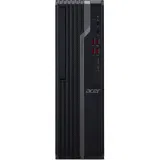 Системный блок Acer Veriton X6670G (DT.VT9ER.00B)