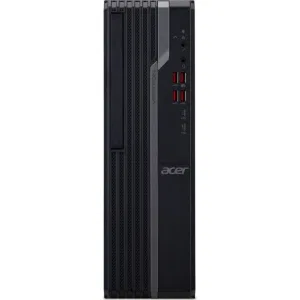 Системный блок Acer Veriton X6670G (DT.VT9ER.00B) Системный блок Acer Veriton X6670G (DT.VT9ER.00B)
