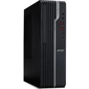 Системный блок Acer Veriton X6670G (DT.VT9ER.00B) Системный блок Acer Veriton X6670G (DT.VT9ER.00B)