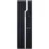 Системный блок Acer Veriton X2670G (DT.VTFER.005) Системный блок Acer Veriton X2670G (DT.VTFER.005)