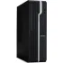 Системный блок Acer Veriton X2670G (DT.VTFER.005) Системный блок Acer Veriton X2670G (DT.VTFER.005)