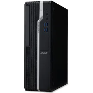 Системный блок Acer Veriton X2670G (DT.VTFER.005) Системный блок Acer Veriton X2670G (DT.VTFER.005)