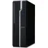 Системный блок Acer Veriton X2670G (DT.VTFER.005) Системный блок Acer Veriton X2670G (DT.VTFER.005)