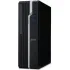 Системный блок Acer Veriton X2670G (DT.VTFER.007) Системный блок Acer Veriton X2670G (DT.VTFER.007)
