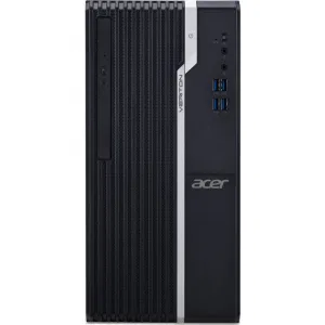 Системный блок Acer Veriton S2670G (DT.VTGER.006) Системный блок Acer Veriton S2670G (DT.VTGER.006)