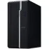 Системный блок Acer Veriton S2670G (DT.VTGER.006) Системный блок Acer Veriton S2670G (DT.VTGER.006)