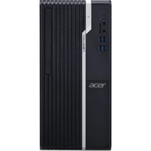 Системный блок Acer Veriton S2670G (DT.VTGER.016) Системный блок Acer Veriton S2670G (DT.VTGER.016)