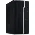 Системный блок Acer Veriton S2670G (DT.VTGER.016) Системный блок Acer Veriton S2670G (DT.VTGER.016)