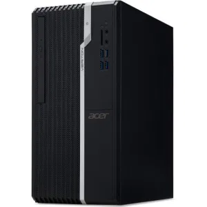 Системный блок Acer Veriton S2670G (DT.VTGER.016) Системный блок Acer Veriton S2670G (DT.VTGER.016)