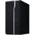 Системный блок Acer Veriton S2670G (DT.VTGER.016) Системный блок Acer Veriton S2670G (DT.VTGER.016)