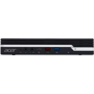 Неттоп Acer Veriton N4670G (DT.VTZER.03F) Неттоп Acer Veriton N4670G (DT.VTZER.03F)