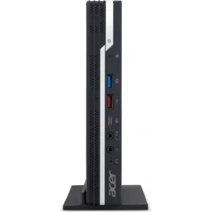 Неттоп Acer Veriton N4670G (DT.VTZER.03P) Неттоп Acer Veriton N4670G (DT.VTZER.03P)