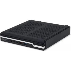 Неттоп Acer Veriton N4670G (DT.VTZER.03P) Неттоп Acer Veriton N4670G (DT.VTZER.03P)
