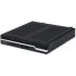 Неттоп Acer Veriton N4670G (DT.VTZER.03P) Неттоп Acer Veriton N4670G (DT.VTZER.03P)