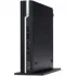 Неттоп Acer Veriton N4670G (DT.VTZER.03U) Неттоп Acer Veriton N4670G (DT.VTZER.03U)
