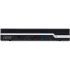 Неттоп Acer Veriton N4670G (DT.VTZER.03Y) Неттоп Acer Veriton N4670G (DT.VTZER.03Y)