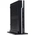 Неттоп Acer Veriton N4670G (DT.VTZER.04E) Неттоп Acer Veriton N4670G (DT.VTZER.04E)
