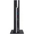 Неттоп Acer Veriton N4670G (DT.VTZER.04K) Неттоп Acer Veriton N4670G (DT.VTZER.04K)